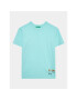 United Colors Of Benetton T-Shirt - Pepit.gr