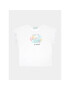 United Colors Of Benetton T-Shirt - Pepit.gr