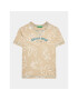 United Colors Of Benetton T-Shirt - Pepit.gr