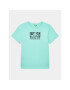 United Colors Of Benetton T-Shirt - Pepit.gr