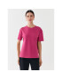 United Colors Of Benetton T-Shirt - Pepit.gr