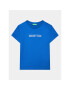 United Colors Of Benetton T-Shirt - Pepit.gr