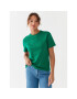 United Colors Of Benetton T-Shirt - Pepit.gr