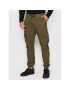 Urban Classics Jogger - Pepit.gr