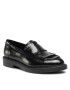 Vagabond Loafers - Pepit.gr