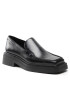 Vagabond Loafers - Pepit.gr