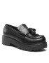 Vagabond Loafers - Pepit.gr