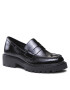 Vagabond Loafers - Pepit.gr