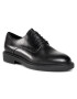 Vagabond Oxfords - Pepit.gr