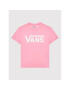 Vans T-Shirt - Pepit.gr