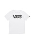 Vans T-Shirt - Pepit.gr