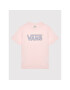 Vans T-Shirt - Pepit.gr