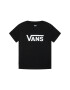 Vans T-Shirt - Pepit.gr