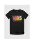 Vans T-Shirt - Pepit.gr