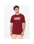 Vans T-Shirt - Pepit.gr