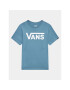 Vans T-Shirt - Pepit.gr