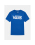 Vans T-Shirt - Pepit.gr