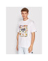 Vans T-Shirt - Pepit.gr