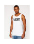 Vans Tank top - Pepit.gr