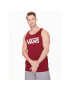 Vans Tank top - Pepit.gr