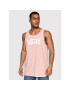 Vans Tank top - Pepit.gr