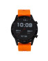 Vector Smart Smartwatch - Pepit.gr