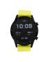 Vector Smart Smartwatch - Pepit.gr