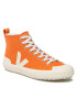 Veja Sneakers - Pepit.gr