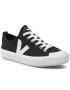 Veja Sneakers - Pepit.gr