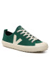 Veja Sneakers - Pepit.gr