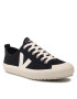 Veja Sneakers - Pepit.gr