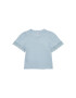 Vero Moda Girl T-Shirt - Pepit.gr