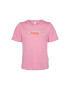 Vero Moda Girl T-Shirt - Pepit.gr