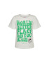 Vero Moda Girl T-Shirt - Pepit.gr