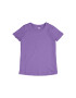 Vero Moda Girl T-Shirt - Pepit.gr