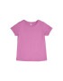 Vero Moda Girl T-Shirt - Pepit.gr