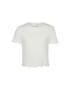 Vero Moda Girl T-Shirt - Pepit.gr