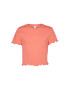 Vero Moda Girl T-Shirt - Pepit.gr