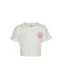 Vero Moda Girl T-Shirt - Pepit.gr