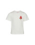 Vero Moda Girl T-Shirt - Pepit.gr