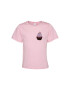 Vero Moda Girl T-Shirt - Pepit.gr