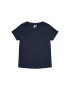 Vero Moda Girl T-Shirt - Pepit.gr