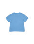 Vero Moda Girl T-Shirt - Pepit.gr