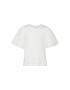 Vero Moda Girl T-Shirt - Pepit.gr