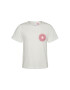 Vero Moda Girl T-Shirt - Pepit.gr