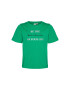 Vero Moda Girl T-Shirt - Pepit.gr