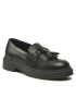 Vero Moda Loafers - Pepit.gr