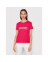 Vero Moda T-Shirt - Pepit.gr