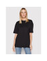 Vero Moda T-Shirt - Pepit.gr