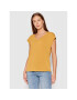 Vero Moda T-Shirt - Pepit.gr